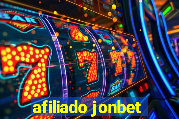 afiliado jonbet